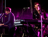 Washed Out - 07