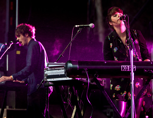 Washed Out - 07