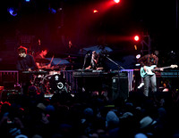 Washed Out - 33