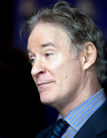 Kevin Kline