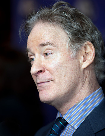 Kevin Kline