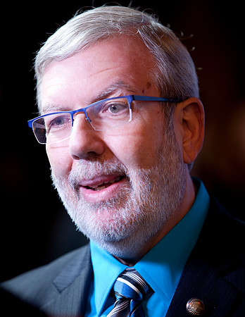 Leonard Maltin