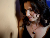 Ayelet Zurer