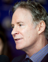 Kevin Kline