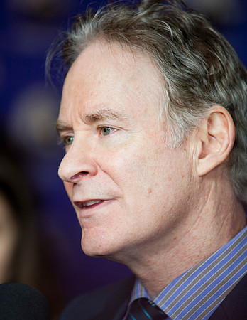 Kevin Kline