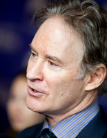 Kevin Kline