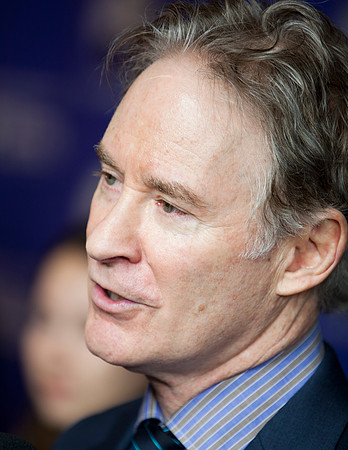 Kevin Kline