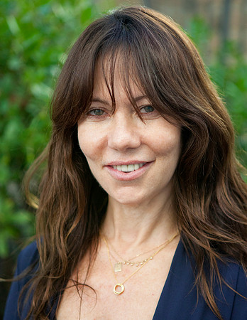 Leslie Urdang