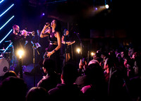San Fermin photos