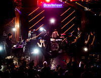 San Fermin photos