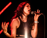 San Fermin photos