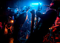 San Fermin photos