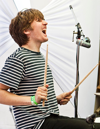 Summer Shakedown 2013 - 093