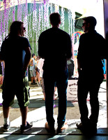 Summer Shakedown 2013 - 393