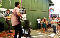 Summer Shakedown 2013 - 071