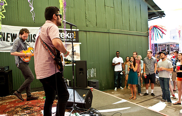 Summer Shakedown 2013 - 071