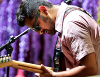 Summer Shakedown 2013 - 263