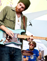 Summer Shakedown 2013 - 696