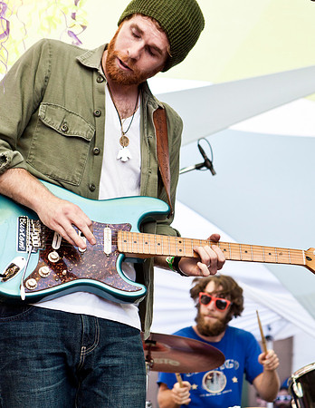 Summer Shakedown 2013 - 696