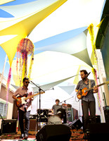 Summer Shakedown 2013 - 056