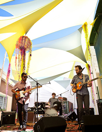 Summer Shakedown 2013 - 056