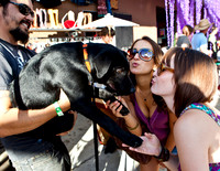 Summer Shakedown 2013 - 911