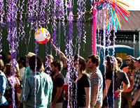 Summer Shakedown 2013 - 898