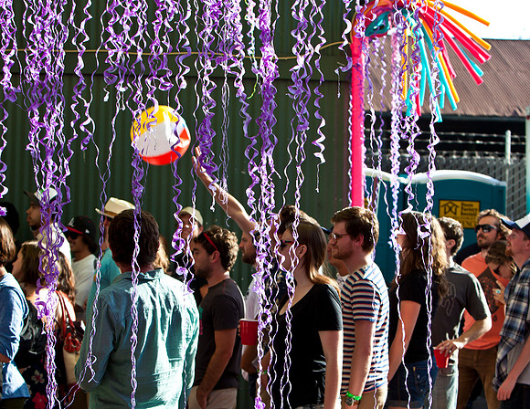 Summer Shakedown 2013 - 898