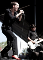 Savages - 182