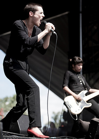 Savages - 182