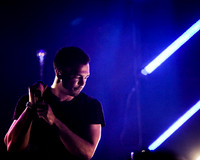 San Fermin photos