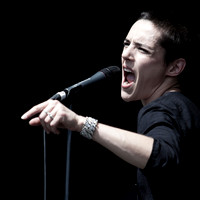 Savages - 045