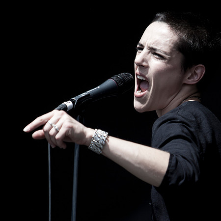 Savages - 045
