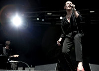 Savages - 191