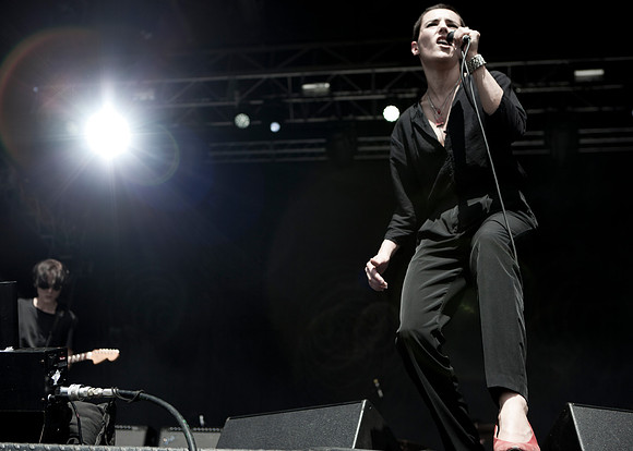 Savages - 191