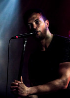San Fermin photos