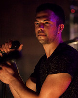 San Fermin photos