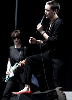 Savages - 164