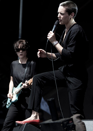 Savages - 164