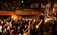 San Fermin photos
