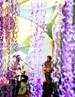 Summer Shakedown 2013 - 233