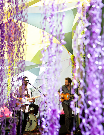 Summer Shakedown 2013 - 233