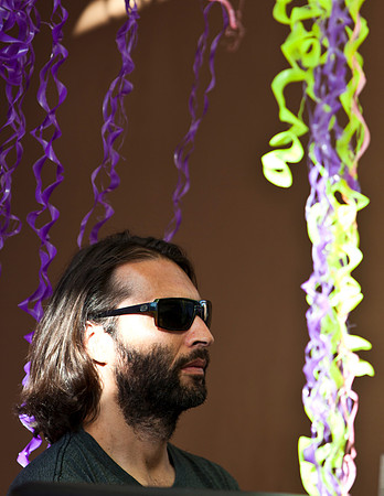 Summer Shakedown 2013 - 860