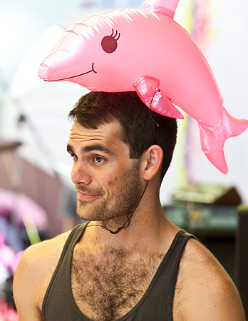 Summer Shakedown 2013 - 026