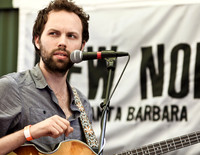 Summer Shakedown 2013 - 044