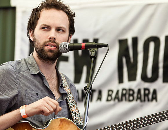 Summer Shakedown 2013 - 044