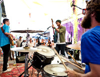 Summer Shakedown 2013 - 512