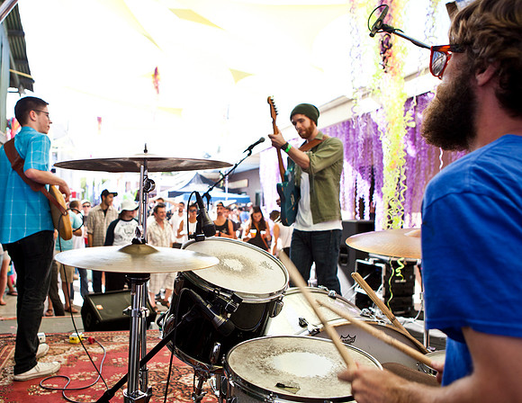 Summer Shakedown 2013 - 512