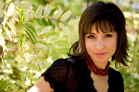Nikki Boyer of Spirit Theory
