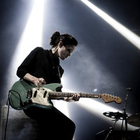 photos of Savages